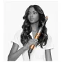 Стайлер Dyson Airwrap complete HS05 медь/никель с переходником
