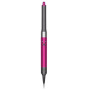 Стайлер Dyson Airwrap complete HS05 Fuchsia/Nickel с переходником