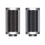Стайлер Dyson Airwrap complete HS05 медь/никель с переходником