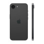 iPhone 16e 128GB Black (Чёрный) nanoSIM + eSIM