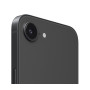  iPhone 16e 128GB Black (Чёрный) nanoSIM + eSIM