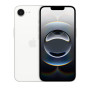  iPhone 16e 128GB White (Белый) nanoSIM + eSIM