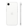  iPhone 16e 128GB White (Белый) nanoSIM + eSIM