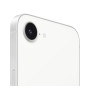  iPhone 16e 128GB White (Белый) nanoSIM + eSIM