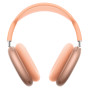 Беспроводные наушники Apple AirPods Max 2 (2026) Orange (Оранжевый)