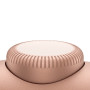 Беспроводные наушники Apple AirPods Max 2 (2026) Orange (Оранжевый)