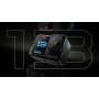 Экшн-камера GoPro HERO 13 Black Creator Edition