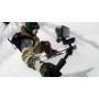 Экшн-камера GoPro HERO 13 Black Creator Edition