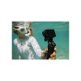 Экшн-камера GoPro HERO 13 Black Creator Edition