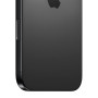 Apple iPhone 16 Pro MAX  512 ГБ, Black Titanium/ «чёрный титан» eSim