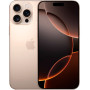 Apple iPhone 16 Pro MAX   1TB,    Desert Titanium /«песочный титан» sim+eSim