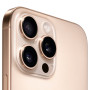 Apple iPhone 16 Pro MAX   1TB,    Desert Titanium /«песочный титан» sim+eSim