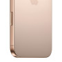 Apple iPhone 16 Pro MAX   1TB,    Desert Titanium /«песочный титан» sim+eSim