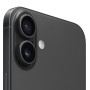 Apple iPhone 16 Plus 512ГБ, Black / черный eSim