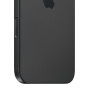 Apple iPhone 16 Plus 512ГБ, Black / черный eSim