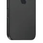 Apple iPhone 16  256 ГБ, Black/ (черный) sim+eSim