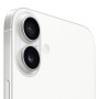 Apple iPhone 16 Plus 512 ГБ,  White /белый eSim