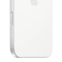 Apple iPhone 16 Plus 512 ГБ,  White /белый eSim