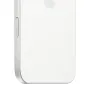 Apple iPhone 16  128 ГБ, White /белый sim+eSim