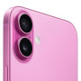 Apple iPhone 16 Plus 512 ГБ, Pink / розовый  eSim