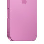 Apple iPhone 16 Plus 512 ГБ, Pink / розовый  eSim