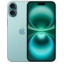 Apple iPhone 16 Plus 256 ГБ, Teal/ (бирюзовый) sim+eSim