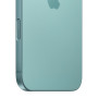 Apple iPhone 16 Plus 256 ГБ, Teal/ (бирюзовый) sim+eSim
