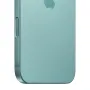 Apple iPhone 16  128 ГБ,Teal/ (бирюзовый) sim+eSim
