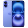 Apple iPhone 16 Plus 512 ГБ, Ultramarine / ультрамарин  eSim