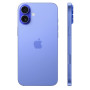 Apple iPhone 16 Plus 512 ГБ, Ultramarine / ультрамарин  eSim