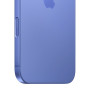 Apple iPhone 16 Plus 512 ГБ, Ultramarine / ультрамарин  eSim