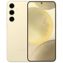 Смартфон Samsung Galaxy S24 Plus 12/256 ГБ, Dual: nano SIM + eSIM, Amber Yellow