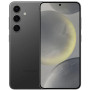 Смартфон Samsung Galaxy S24 Plus 12/512 ГБ, Dual: nano SIM + eSIM, onyx black