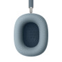 Беспроводные наушники Apple AirPods Max 2 (2026) Blue (Синий)