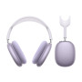 Беспроводные наушники Apple AirPods Max USB-C (2024) Purple /фиолетовый