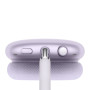 Беспроводные наушники Apple AirPods Max USB-C (2024) Purple /фиолетовый
