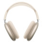 Беспроводные наушники Apple AirPods Max 2 (2026)  Starlight (Сияющая звезда)
