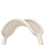 Беспроводные наушники Apple AirPods Max 2 (2026)  Starlight (Сияющая звезда)