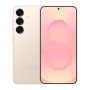 Samsung Galaxy S25  Global 12/256 ГБ PinkGold  