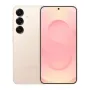 Samsung Galaxy S25  Global 12/256 ГБ PinkGold  