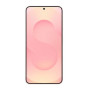 Samsung Galaxy S25  Global 12/256 ГБ PinkGold  