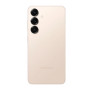 Samsung Galaxy S25  Global 12/256 ГБ PinkGold  