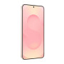 Samsung Galaxy S25  Global 12/256 ГБ PinkGold  