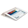 Чехол для Apple iPad PRO 12,9" 2020-2021 SMART CASE Slim Premium, красный