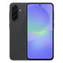 Samsung  Galaxy A36 5G Global 12/256 ГБ Black
