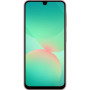 Samsung Смартфон Galaxy A26 8/256 ГБ, Peach Pink( Розовый)