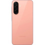 Samsung Смартфон Galaxy A26 8/256 ГБ, Peach Pink( Розовый)