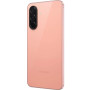 Samsung Смартфон Galaxy A26 8/256 ГБ, Peach Pink( Розовый)