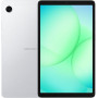 Планшет Samsung Galaxy Tab A11 Wi-Fi 128 ГБ Silver (серебро)