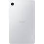 Планшет Samsung Galaxy Tab A11+ WI-FI   8/256 ГБ SILVER (Серебро)